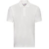 Academy polo