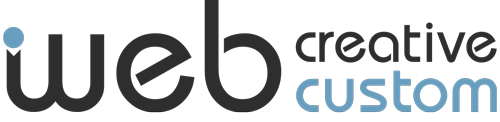 Webcreative Custom – Custom Clothing & Branded Merchandise Cork